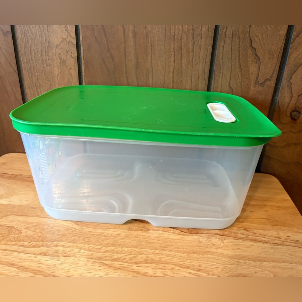 Tupperware FridgeSmart Containers - Picture 7 of 15